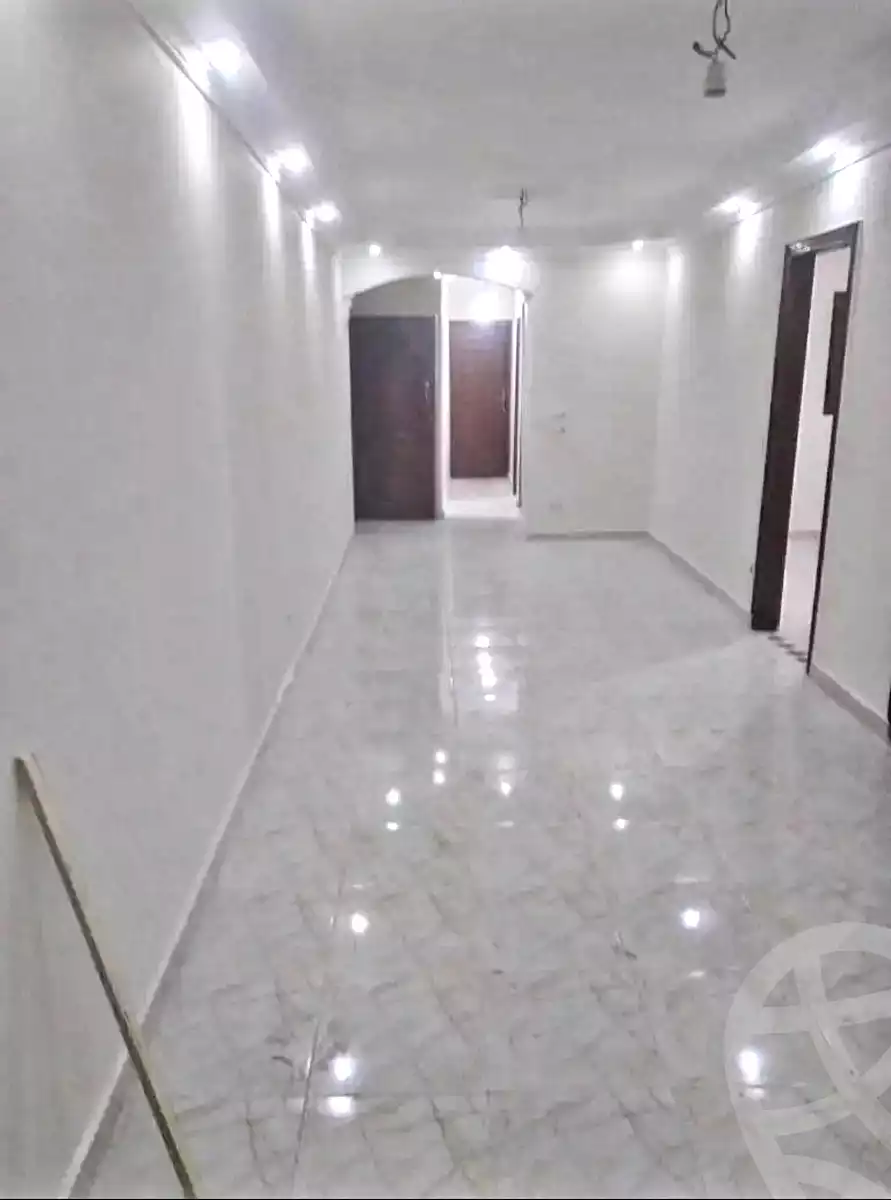 https://aqarmap.com.eg/ar/listing/7020559-for-sale-alexandria-el-mandara-nabawy-al-mohandes-st