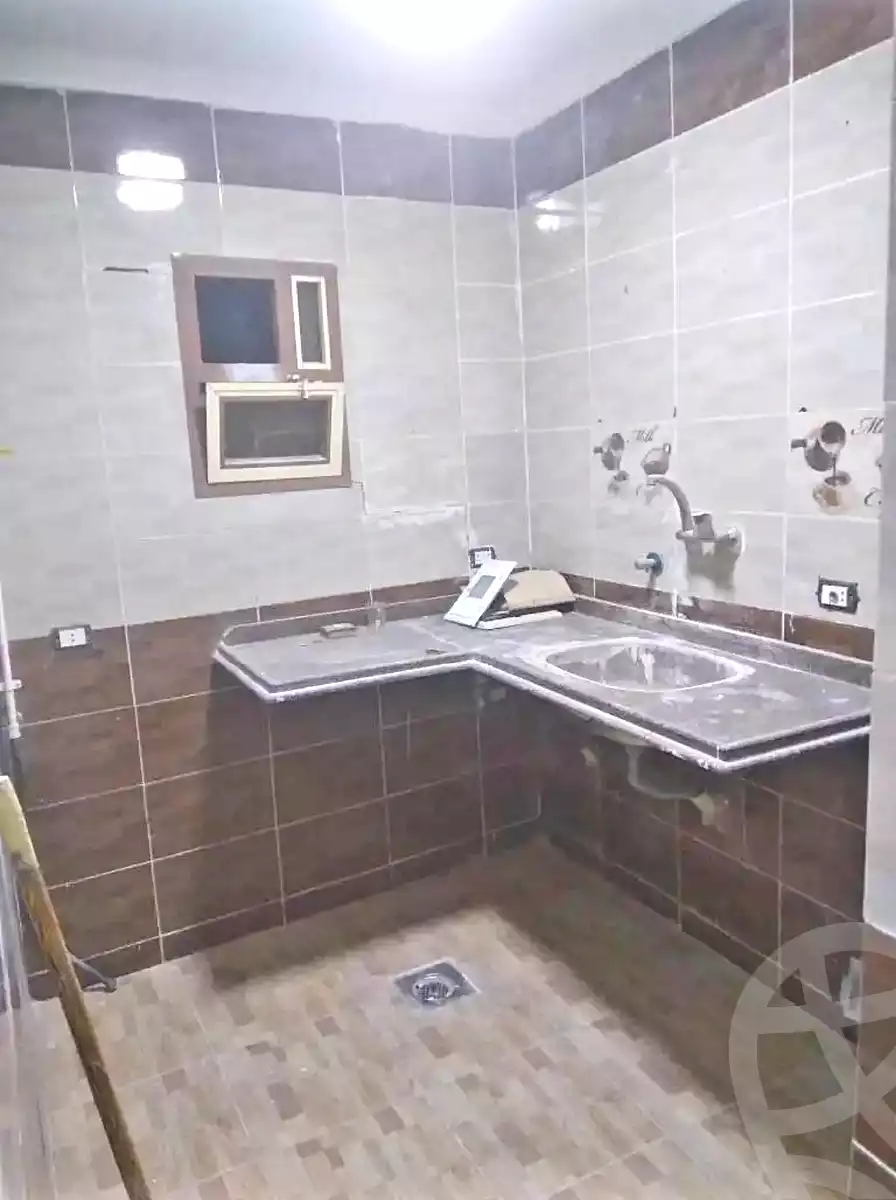 https://aqarmap.com.eg/ar/listing/7020559-for-sale-alexandria-el-mandara-nabawy-al-mohandes-st