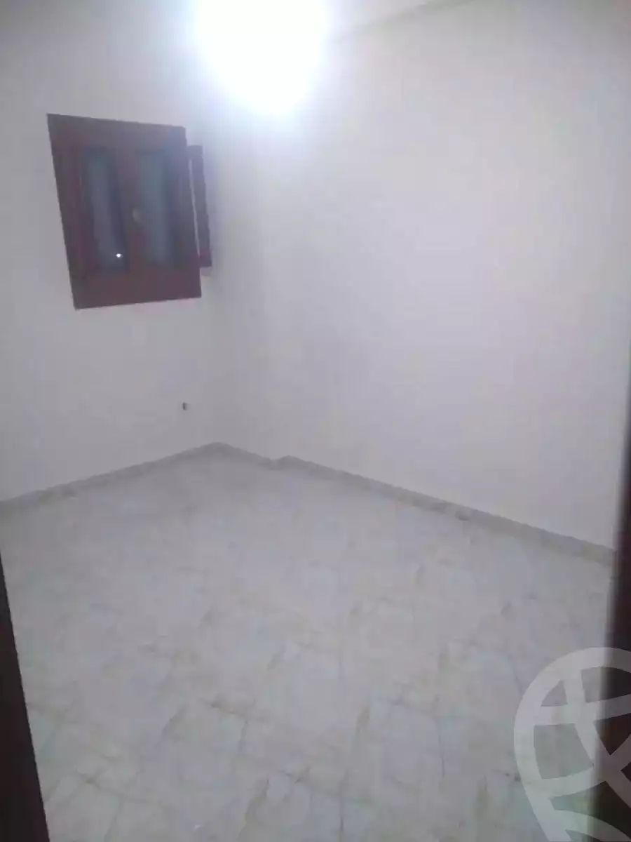 https://aqarmap.com.eg/ar/listing/7020559-for-sale-alexandria-el-mandara-nabawy-al-mohandes-st