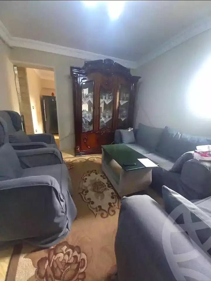 https://aqarmap.com.eg/ar/listing/7020560-for-sale-alexandria-sydy-bshr-sydy-bshr-bhry