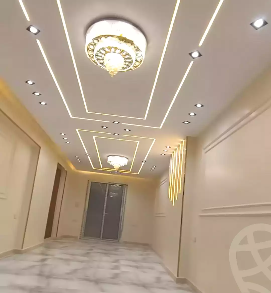 https://aqarmap.com.eg/ar/listing/7020561-for-sale-cairo-elnozha-Streettt-27