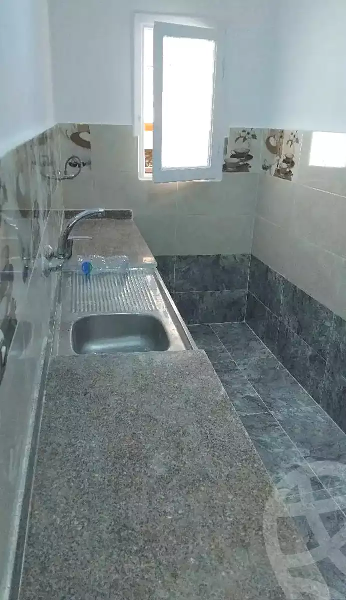 https://aqarmap.com.eg/ar/listing/7020562-for-sale-alexandria-al-agamy