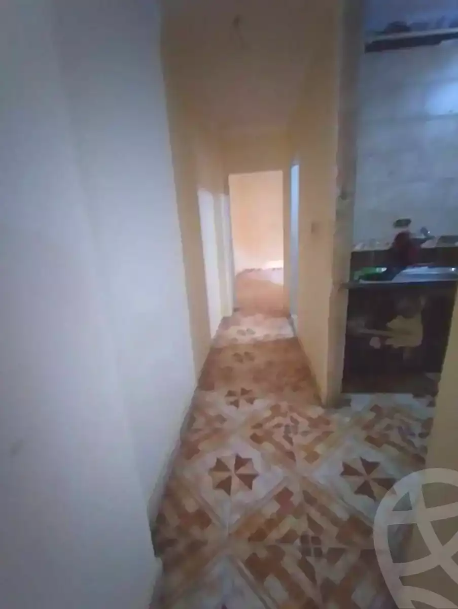 https://aqarmap.com.eg/ar/listing/7020566-for-sale-alexandria-lsywf-el-falki-street-16-el-eslah