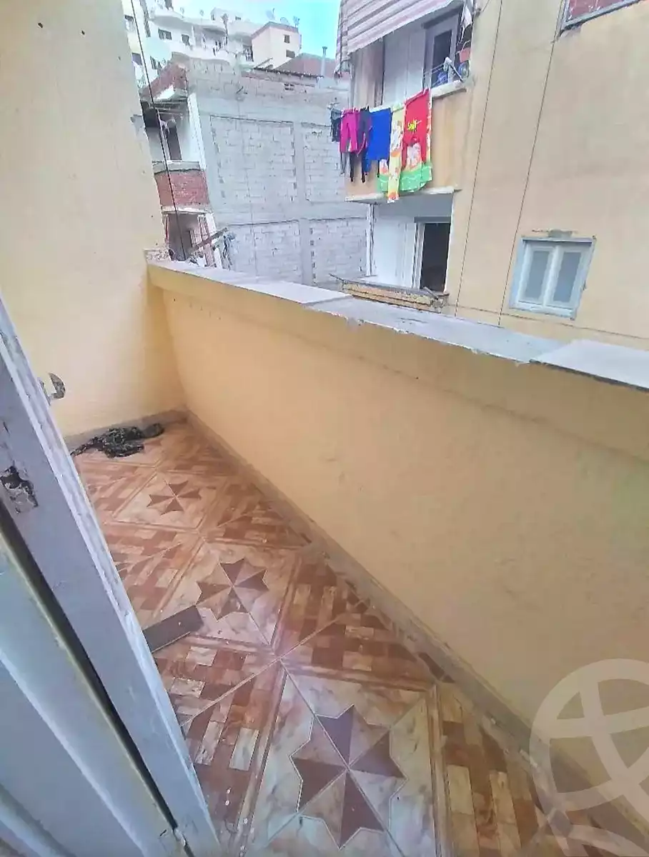 https://aqarmap.com.eg/ar/listing/7020566-for-sale-alexandria-lsywf-el-falki-street-16-el-eslah