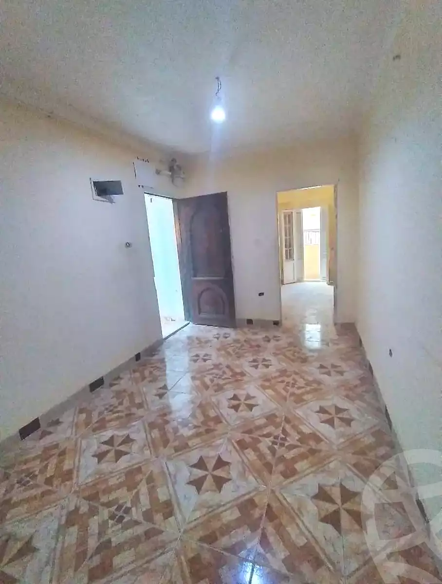 https://aqarmap.com.eg/ar/listing/7020566-for-sale-alexandria-lsywf-el-falki-street-16-el-eslah