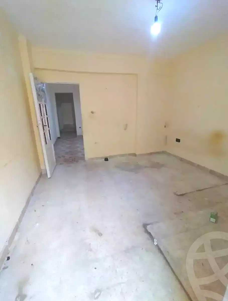 https://aqarmap.com.eg/ar/listing/7020566-for-sale-alexandria-lsywf-el-falki-street-16-el-eslah