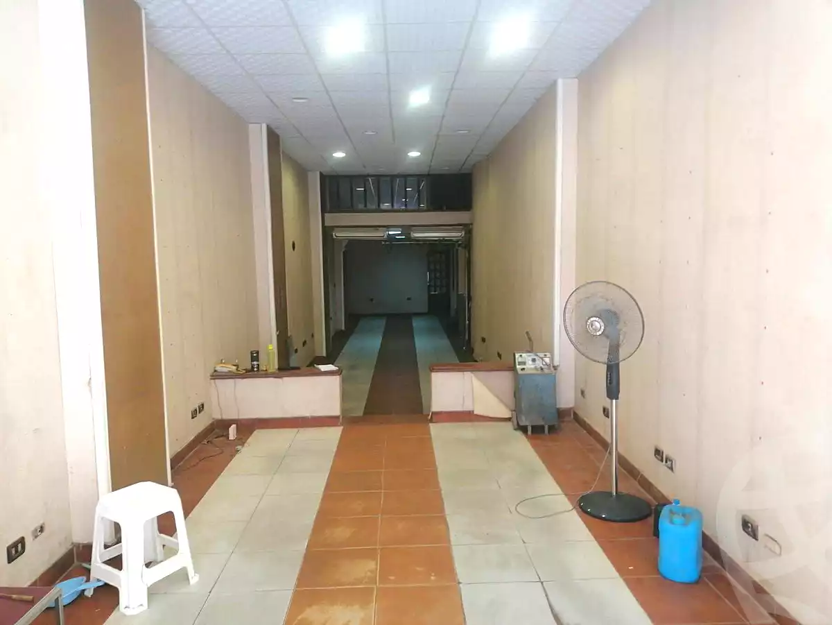 https://aqarmap.com.eg/ar/listing/7020573-for-rent-alexandria-sydy-bshr-sydy-bshr-bhry-abd-el-salam-aref-st