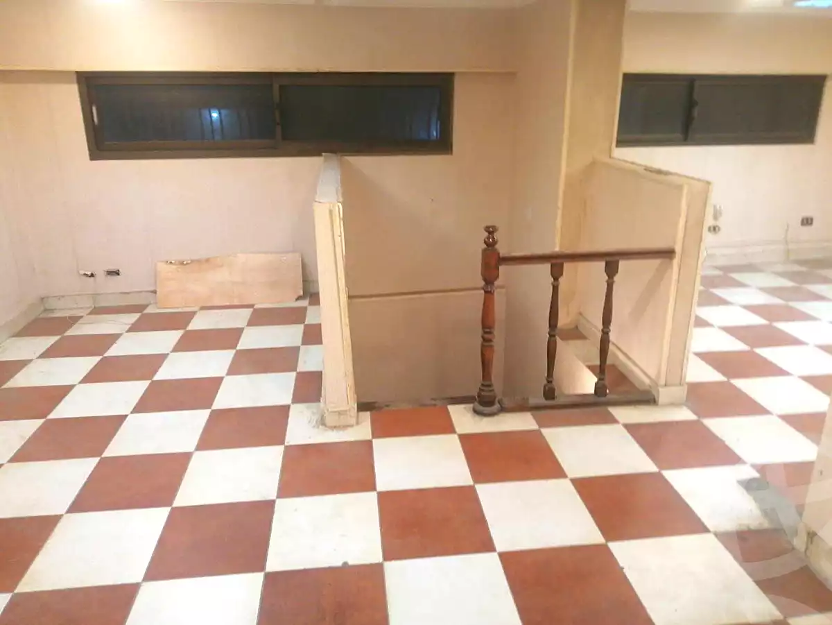 https://aqarmap.com.eg/ar/listing/7020573-for-rent-alexandria-sydy-bshr-sydy-bshr-bhry-abd-el-salam-aref-st