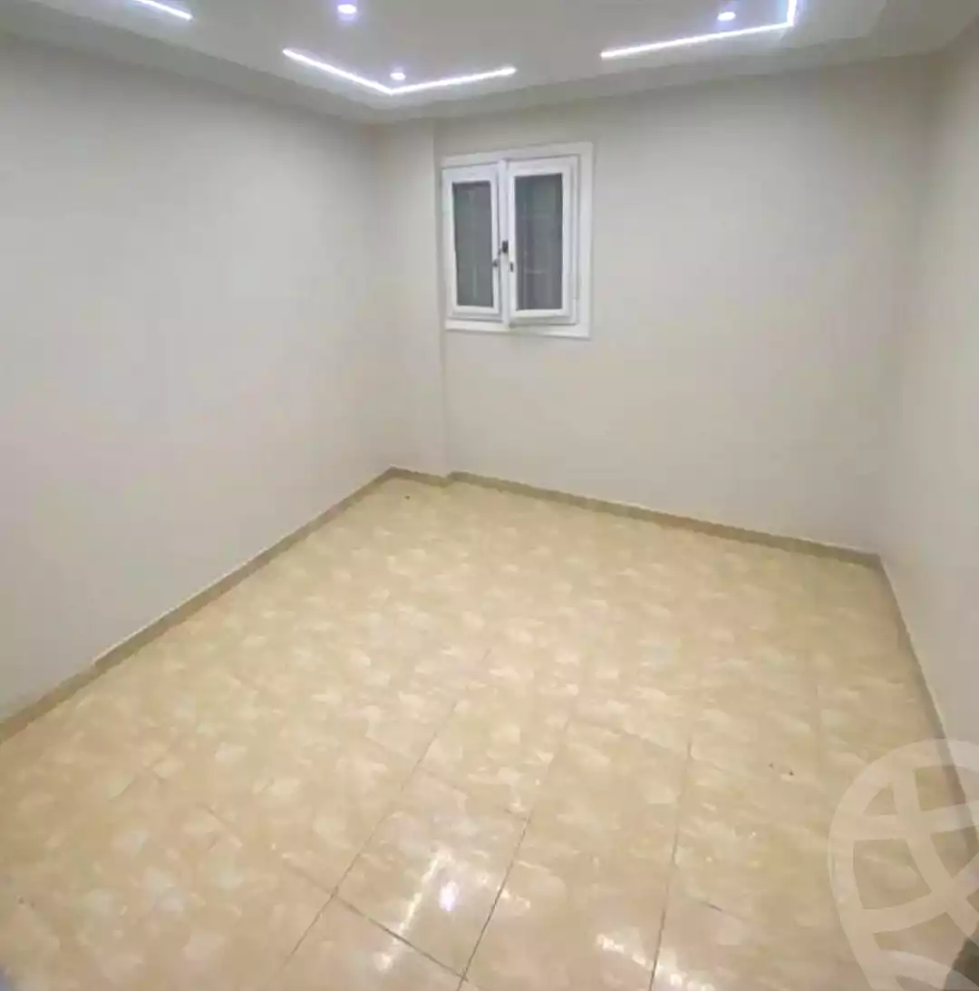 https://aqarmap.com.eg/ar/listing/7020574-for-sale-alexandria-lsywf-el-falki