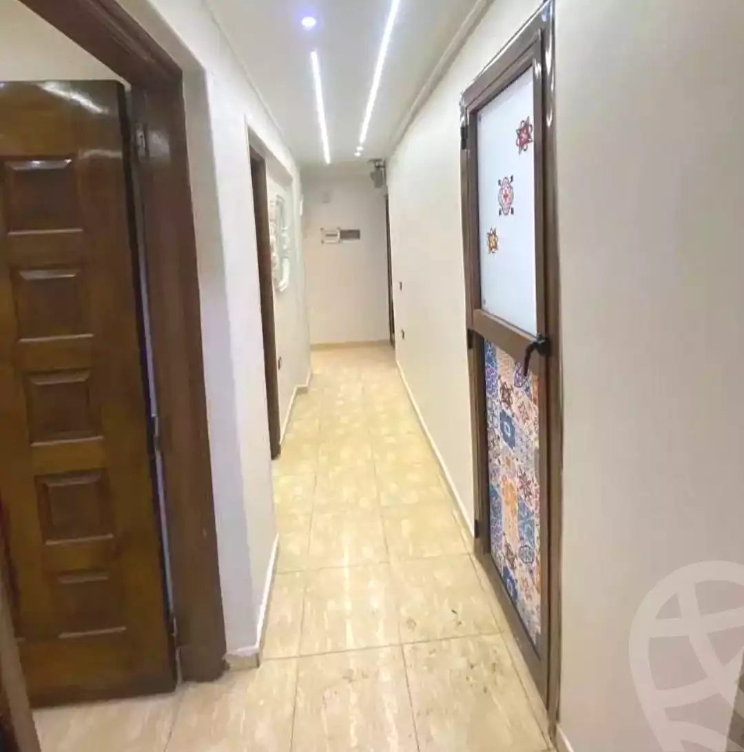 https://aqarmap.com.eg/ar/listing/7020574-for-sale-alexandria-lsywf-el-falki