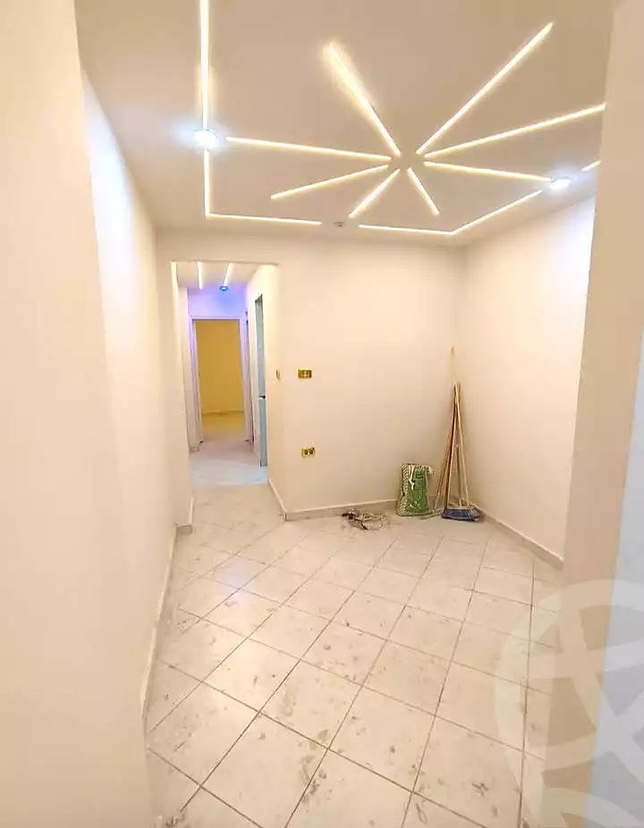 https://aqarmap.com.eg/en/listing/7020572-for-sale-alexandria-lsywf-el-falki
