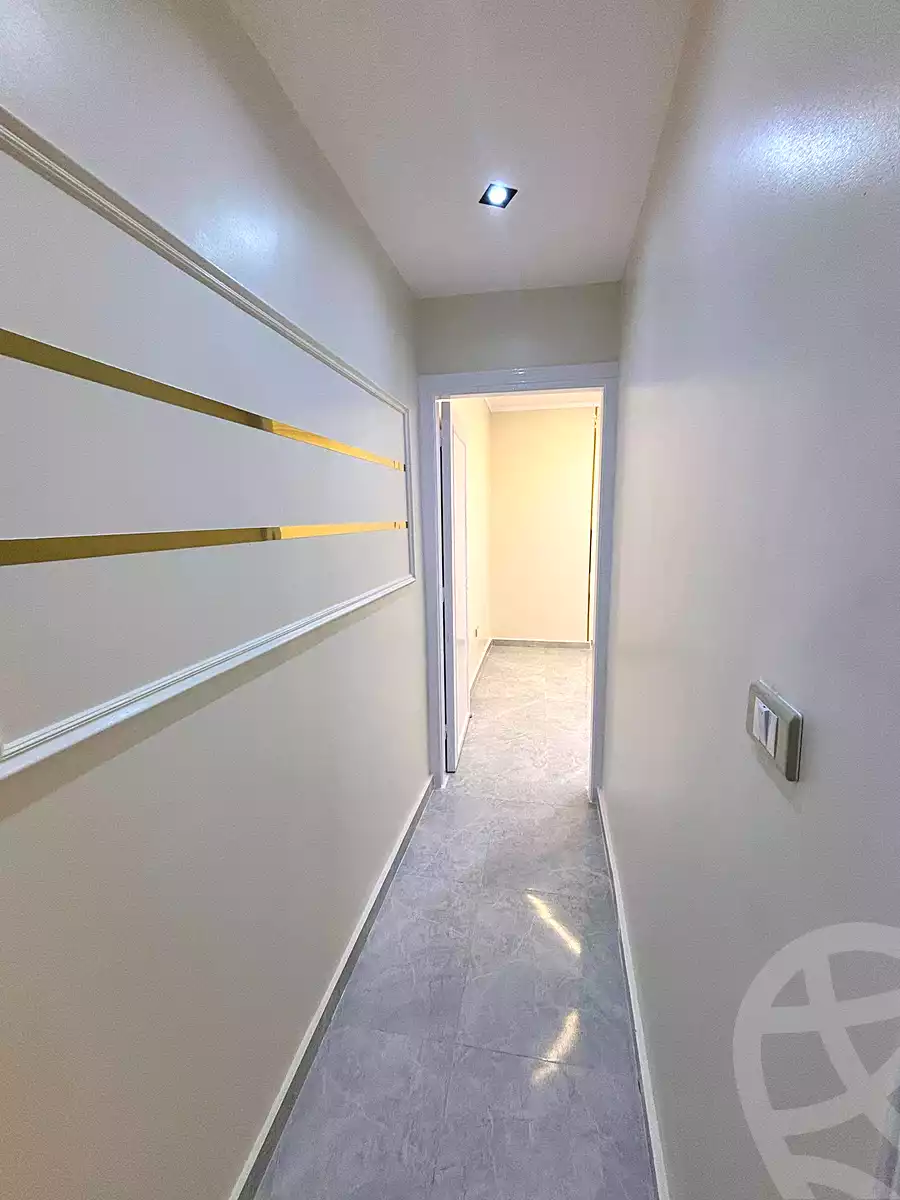 https://aqarmap.com.eg/en/listing/7020576-for-sale-alexandria-sydy-bshr-sydy-bshr-bhry-street-15