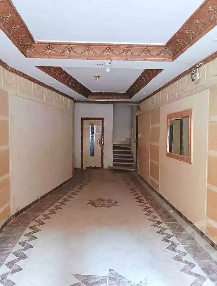 https://aqarmap.com.eg/en/listing/7020579-for-sale-alexandria-al-agamy