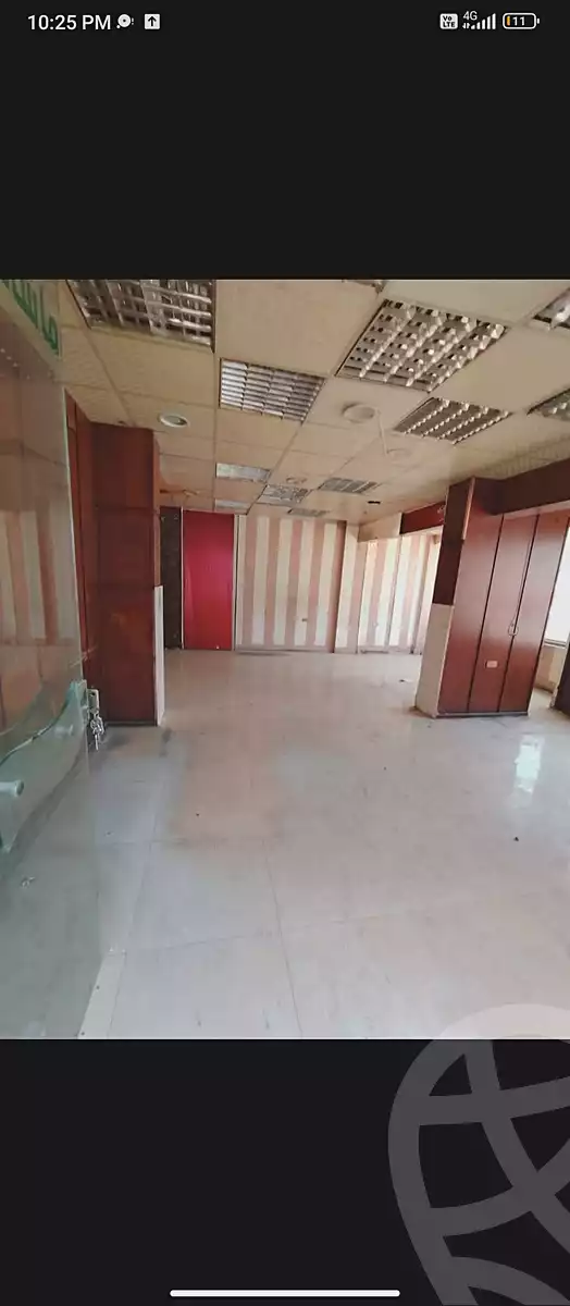 https://aqarmap.com.eg/en/listing/7020586-for-rent-cairo-el-haram-shareaa-el-haram