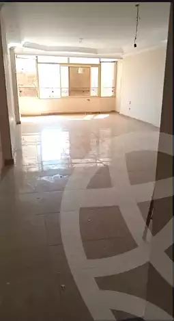 https://aqarmap.com.eg/ar/listing/7020583-for-rent-cairo-el-haram-el-lebeny