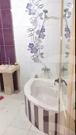 https://aqarmap.com.eg/ar/listing/7020583-for-rent-cairo-el-haram-el-lebeny