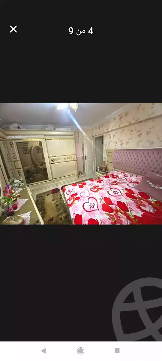 https://aqarmap.com.eg/ar/listing/7020592-for-sale-alexandria-sydy-bshr-sydy-bshr-bhry-shr-khld-bn-lwlyd