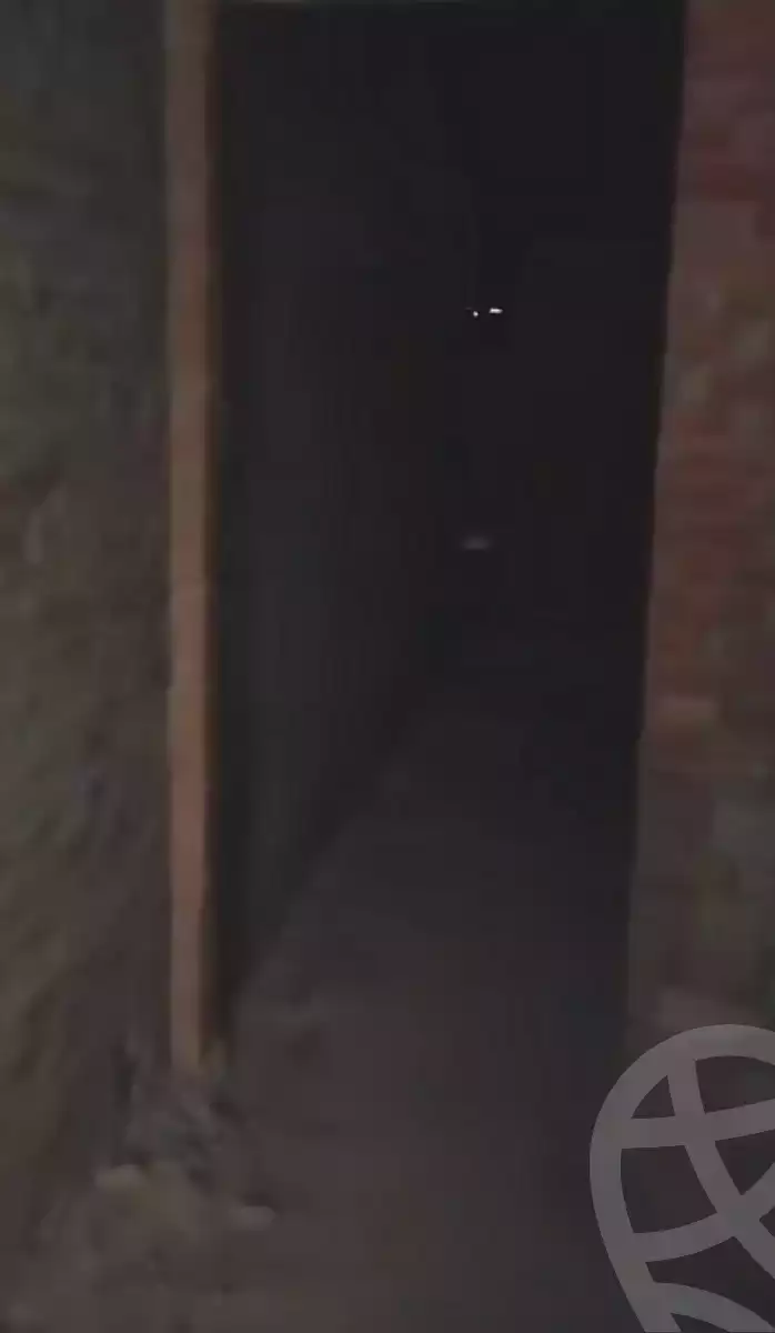 https://aqarmap.com.eg/en/listing/7020590-for-sale-cairo-nozha-2-gesr-el-suez-st