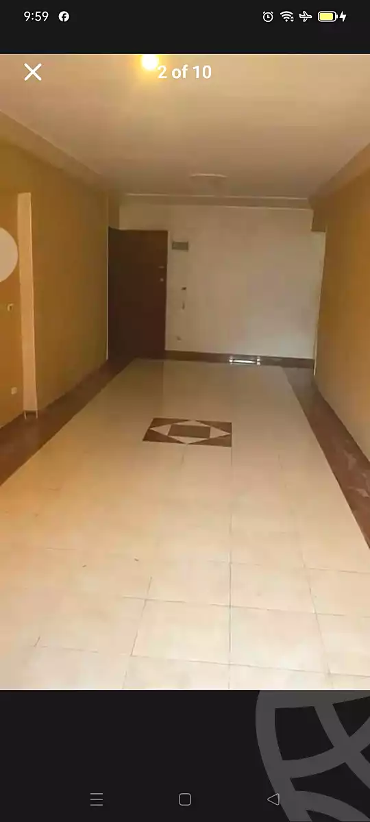 https://aqarmap.com.eg/en/listing/7020589-for-sale-alexandria-lsywf-el-falki