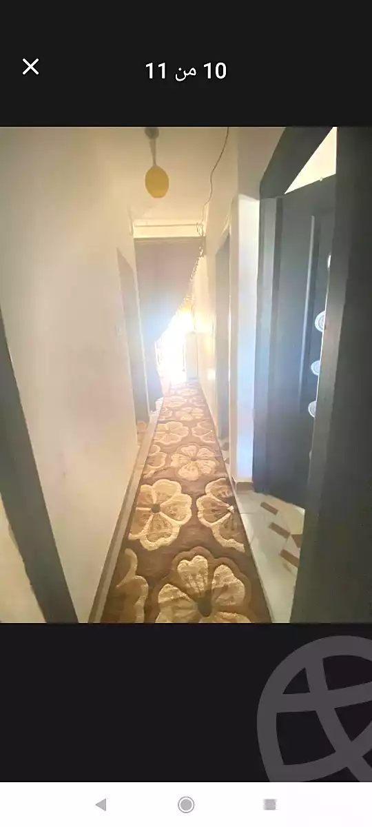 https://aqarmap.com.eg/ar/listing/7020597-for-sale-alexandria-el-mandara