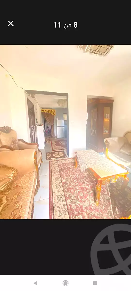 https://aqarmap.com.eg/ar/listing/7020597-for-sale-alexandria-el-mandara