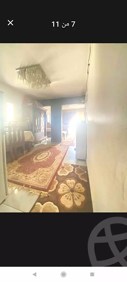 https://aqarmap.com.eg/ar/listing/7020597-for-sale-alexandria-el-mandara