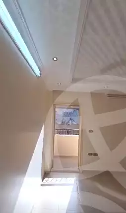 https://aqarmap.com.eg/ar/listing/7020600-for-sale-cairo-faisal-hassan-mohamed-st