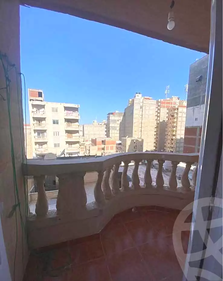 https://aqarmap.com.eg/ar/listing/7020598-for-sale-alexandria-el-mandara-alex-el-mandara-qebli