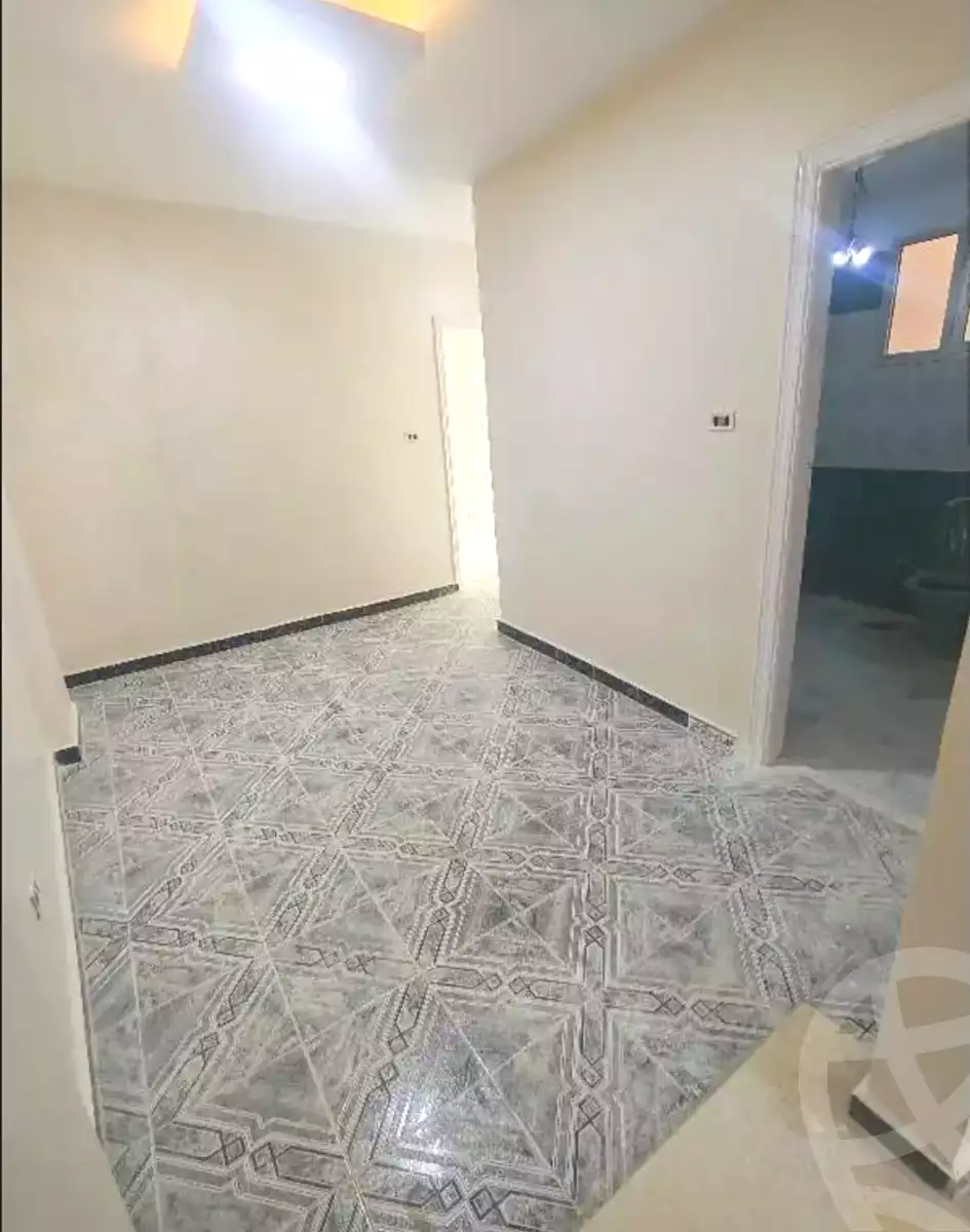 https://aqarmap.com.eg/ar/listing/7020601-for-sale-alexandria-al-agamy-el-hanouvel