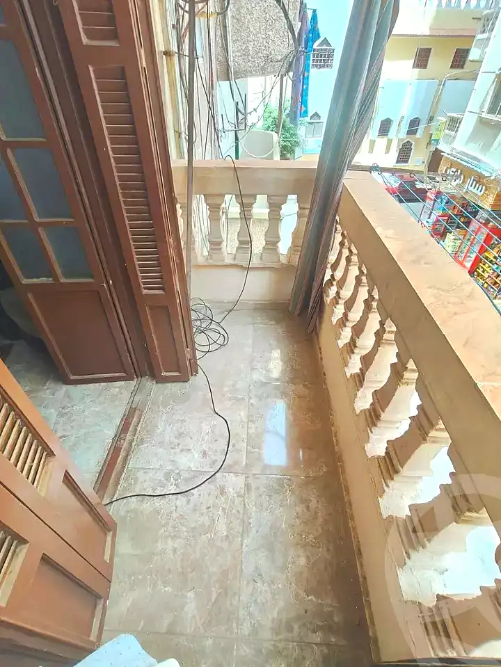 https://aqarmap.com.eg/ar/listing/7020605-for-sale-alexandria-el-asafra-l-sfr-bhry