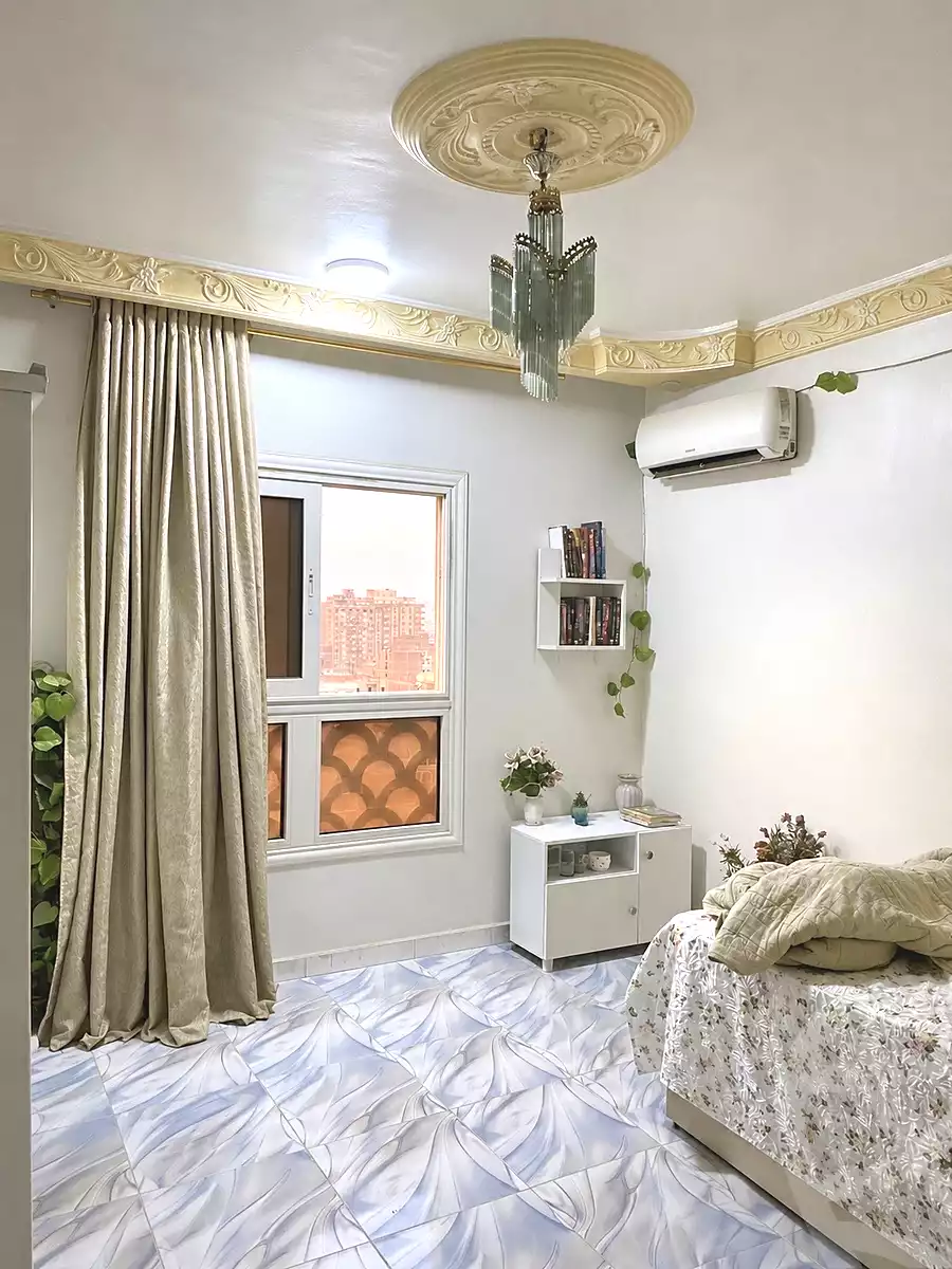 https://aqarmap.com.eg/en/listing/7020609-for-sale-cairo-ljyz-el-hawamdeya