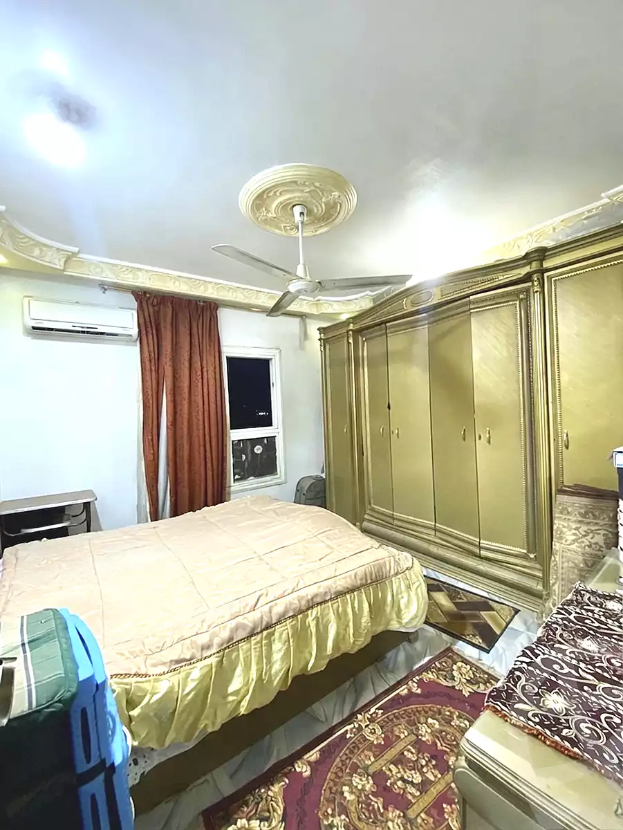 https://aqarmap.com.eg/en/listing/7020609-for-sale-cairo-ljyz-el-hawamdeya