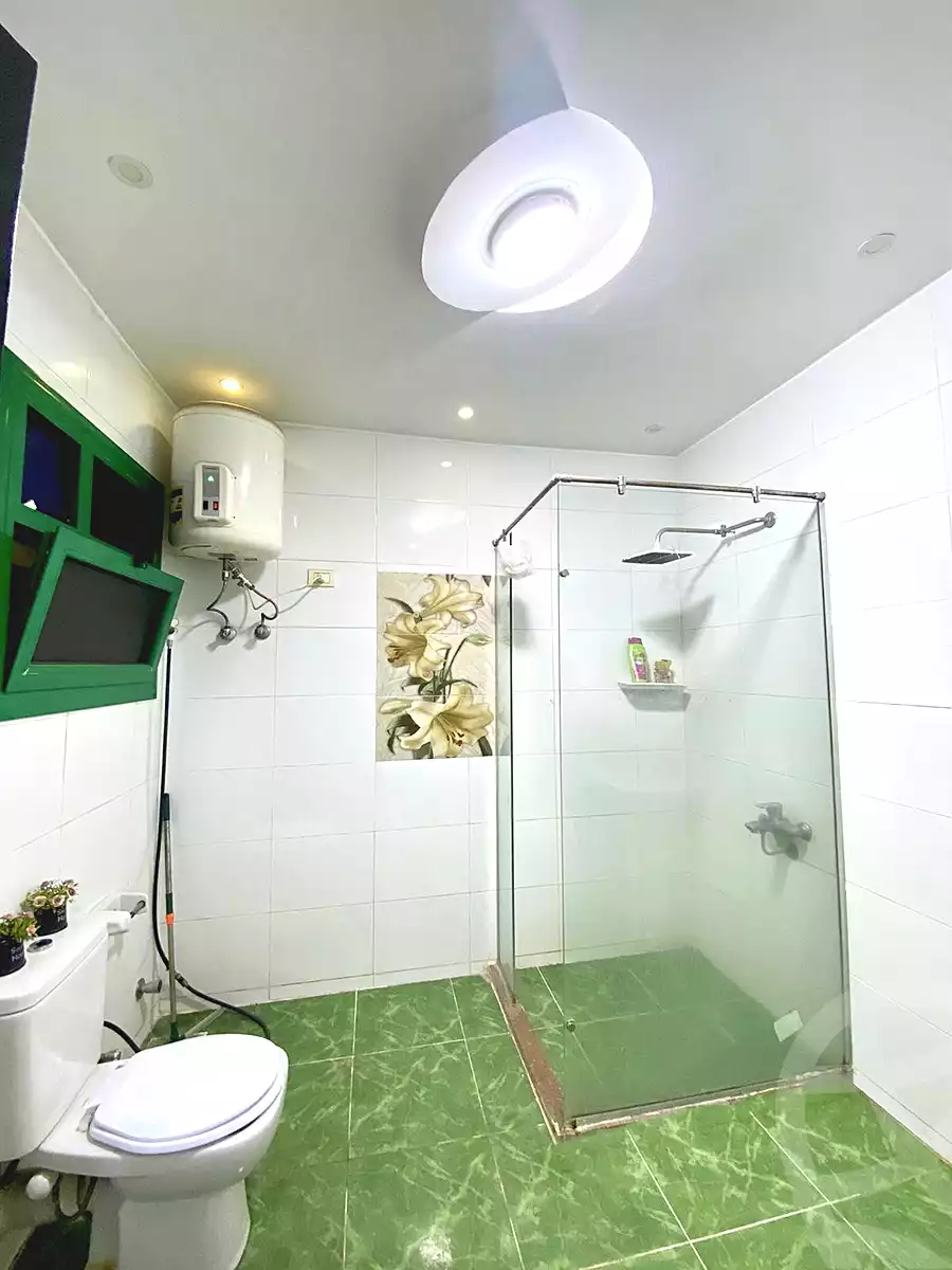 https://aqarmap.com.eg/en/listing/7020609-for-sale-cairo-ljyz-el-hawamdeya