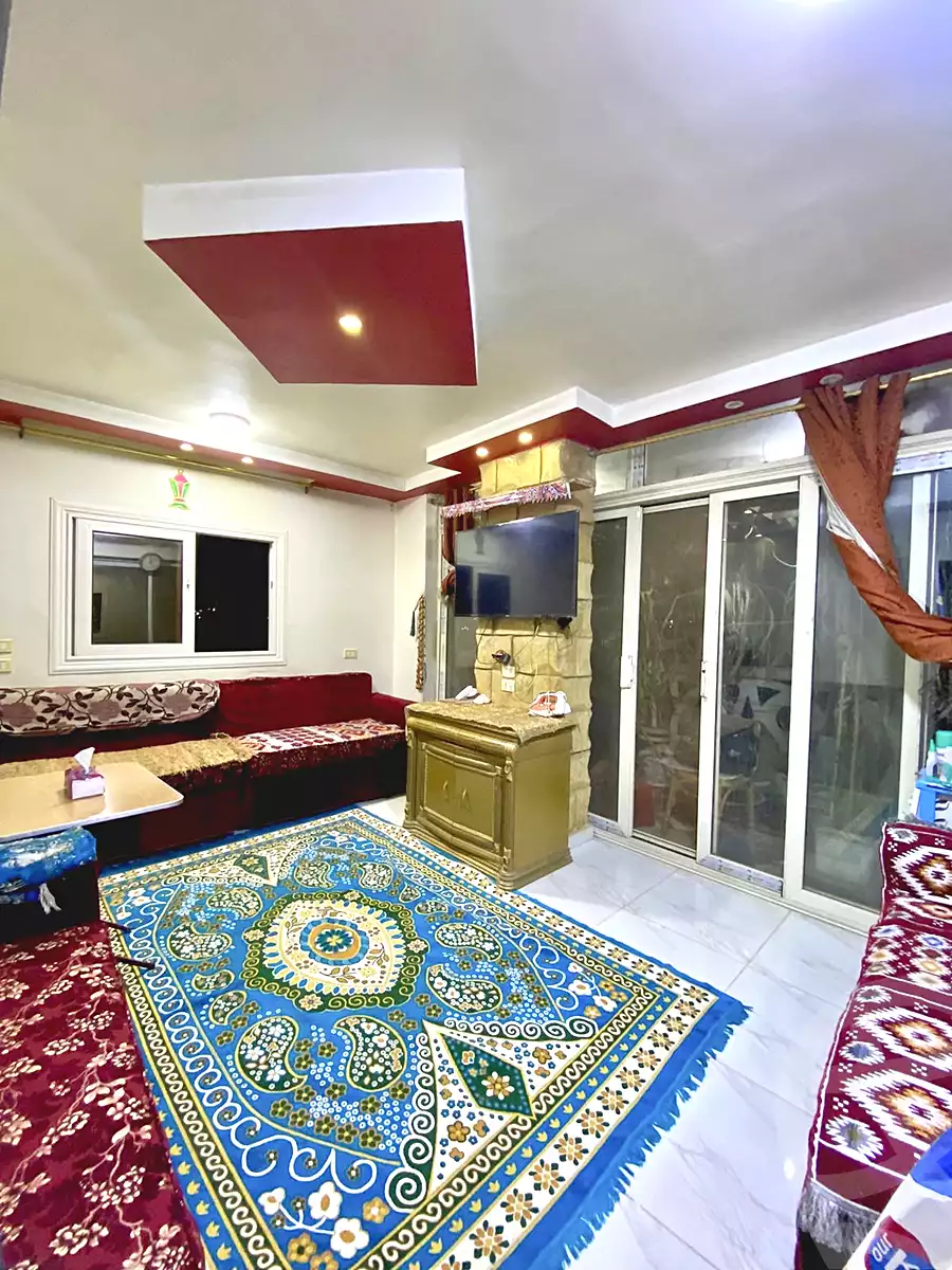 https://aqarmap.com.eg/en/listing/7020609-for-sale-cairo-ljyz-el-hawamdeya