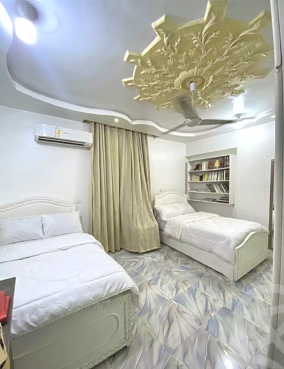 https://aqarmap.com.eg/en/listing/7020609-for-sale-cairo-ljyz-el-hawamdeya