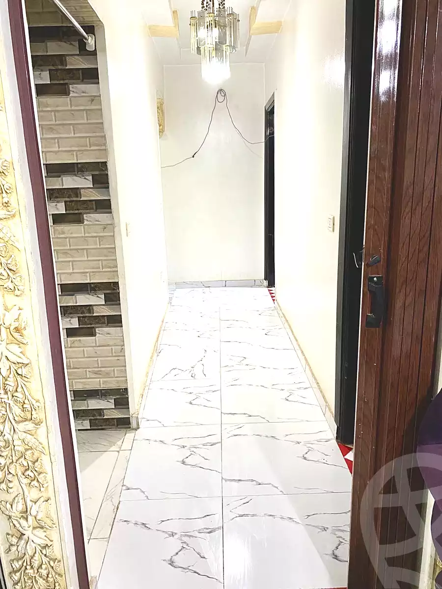 https://aqarmap.com.eg/en/listing/7020609-for-sale-cairo-ljyz-el-hawamdeya