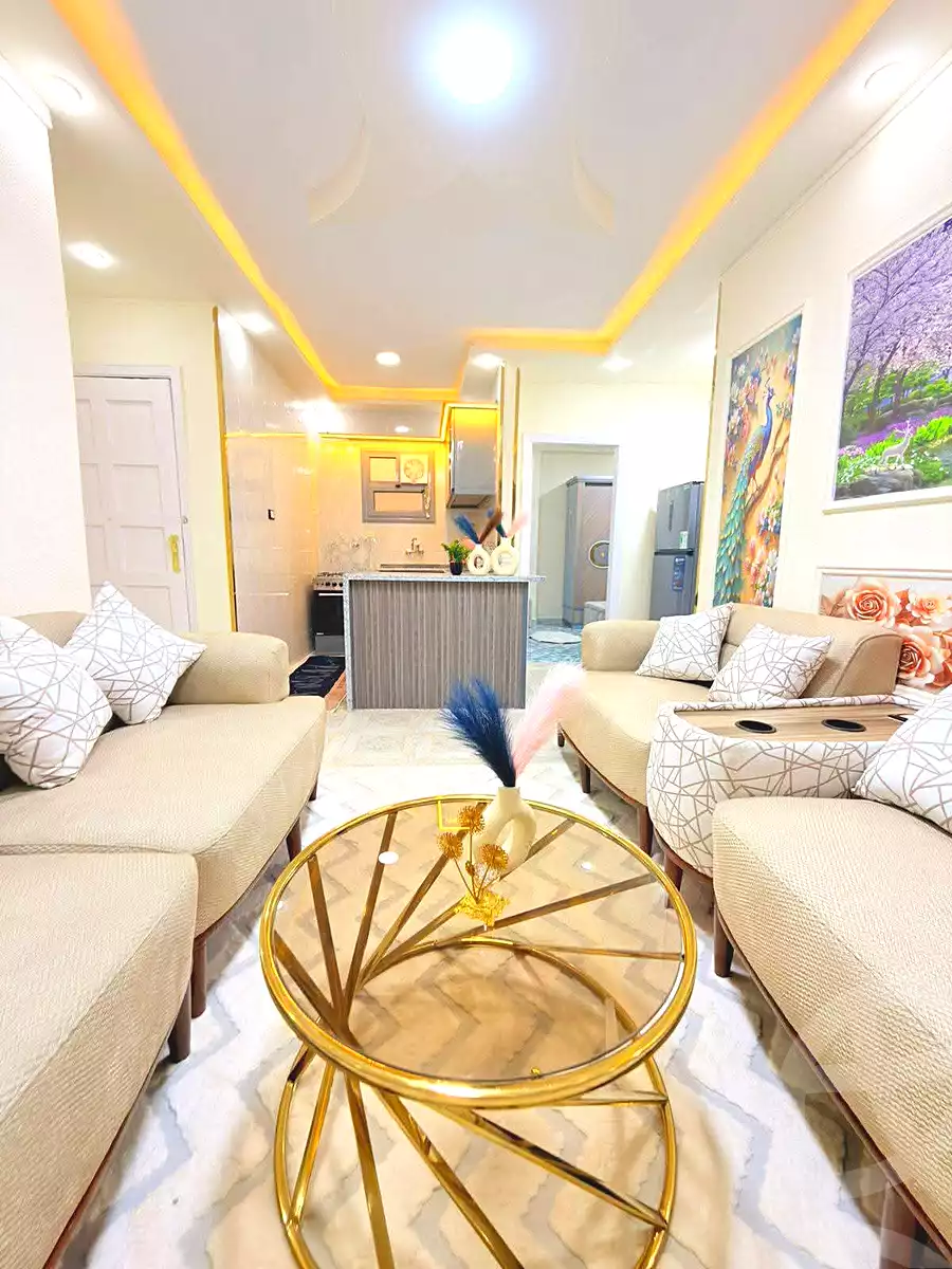 https://aqarmap.com.eg/ar/listing/7020615-for-sale-alexandria-al-agamy