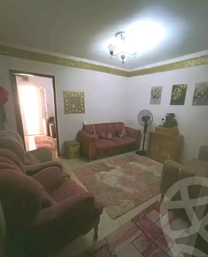 https://aqarmap.com.eg/ar/listing/7020616-for-sale-alexandria-lsywf-el-falki