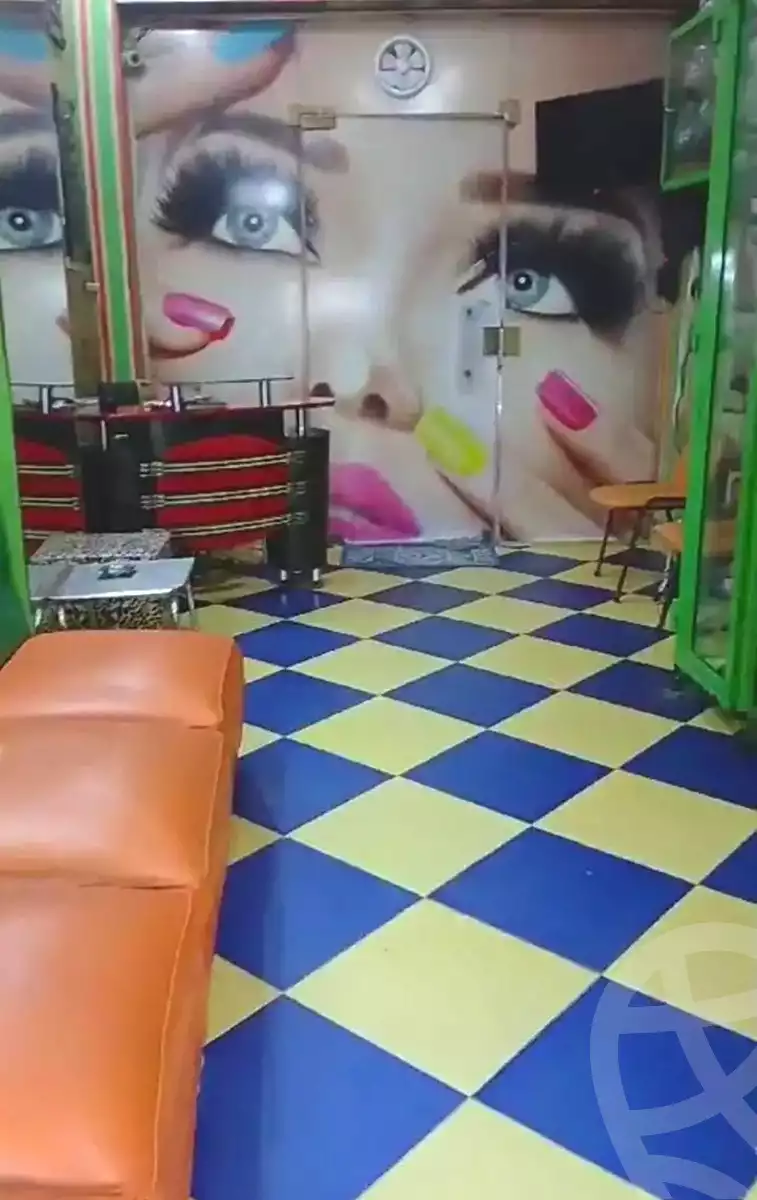 https://aqarmap.com.eg/ar/listing/7020619-for-sale-alexandria-el-asafra-shr-jml-bd-lnsr
