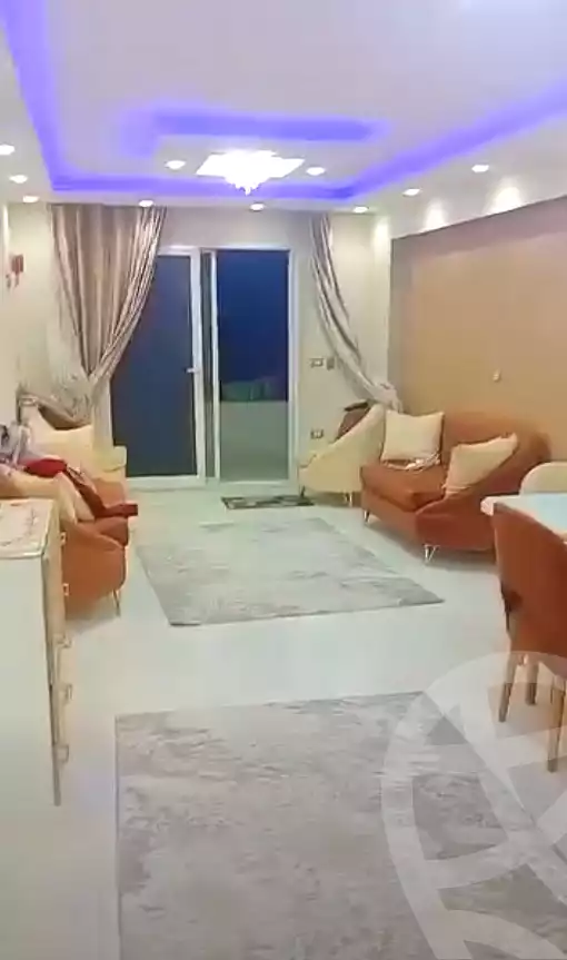 https://aqarmap.com.eg/ar/listing/7020617-for-sale-cairo-nozha-2-gesr-el-suez-st