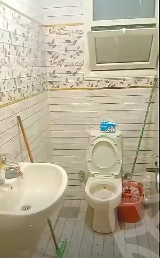 https://aqarmap.com.eg/ar/listing/7020617-for-sale-cairo-nozha-2-gesr-el-suez-st
