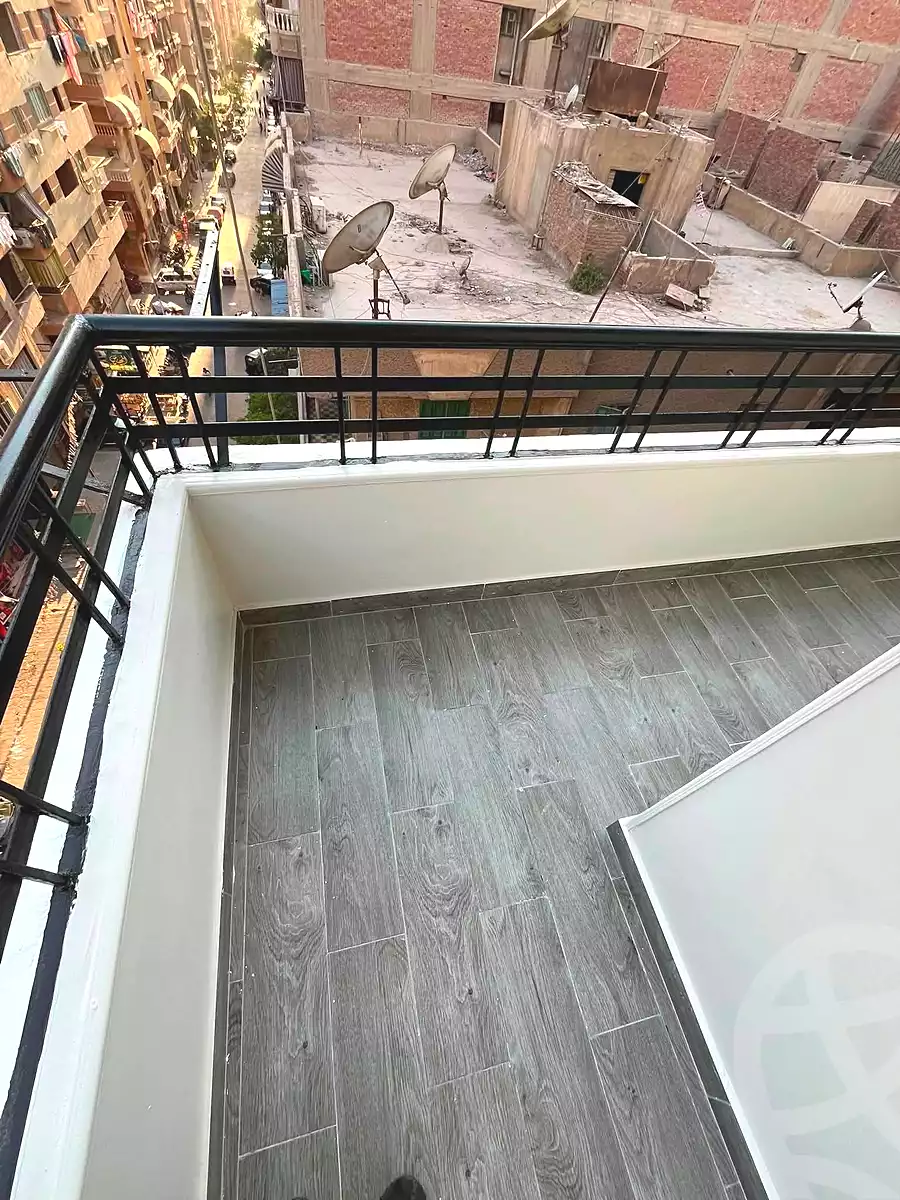 https://aqarmap.com.eg/en/listing/7020623-for-sale-cairo-ain-shams-el-naam-shahin-st