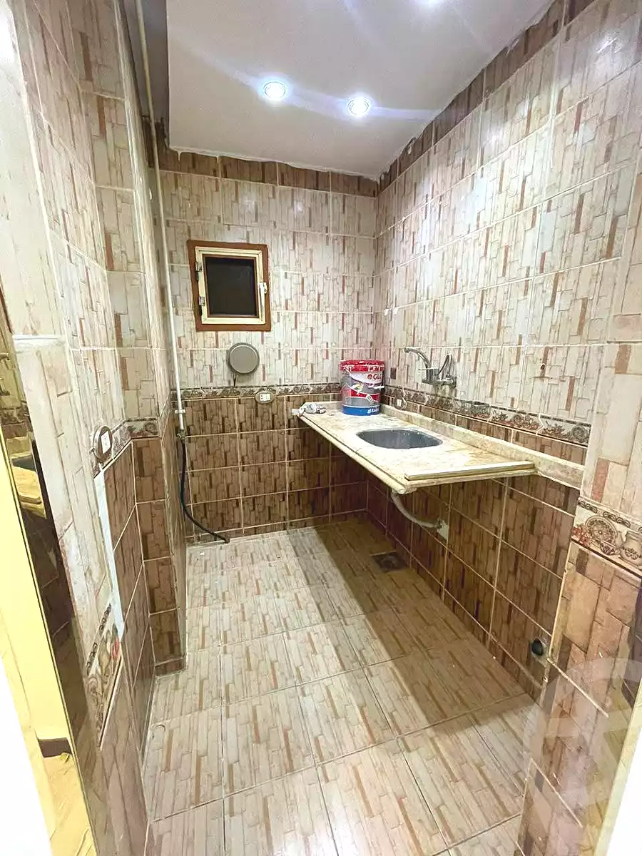 https://aqarmap.com.eg/ar/listing/7020629-for-sale-alexandria-lsywf-el-falki