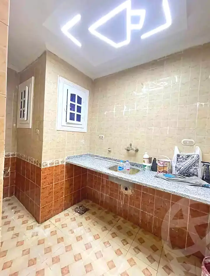 https://aqarmap.com.eg/en/listing/7020630-for-sale-alexandria-lsywf-el-falki