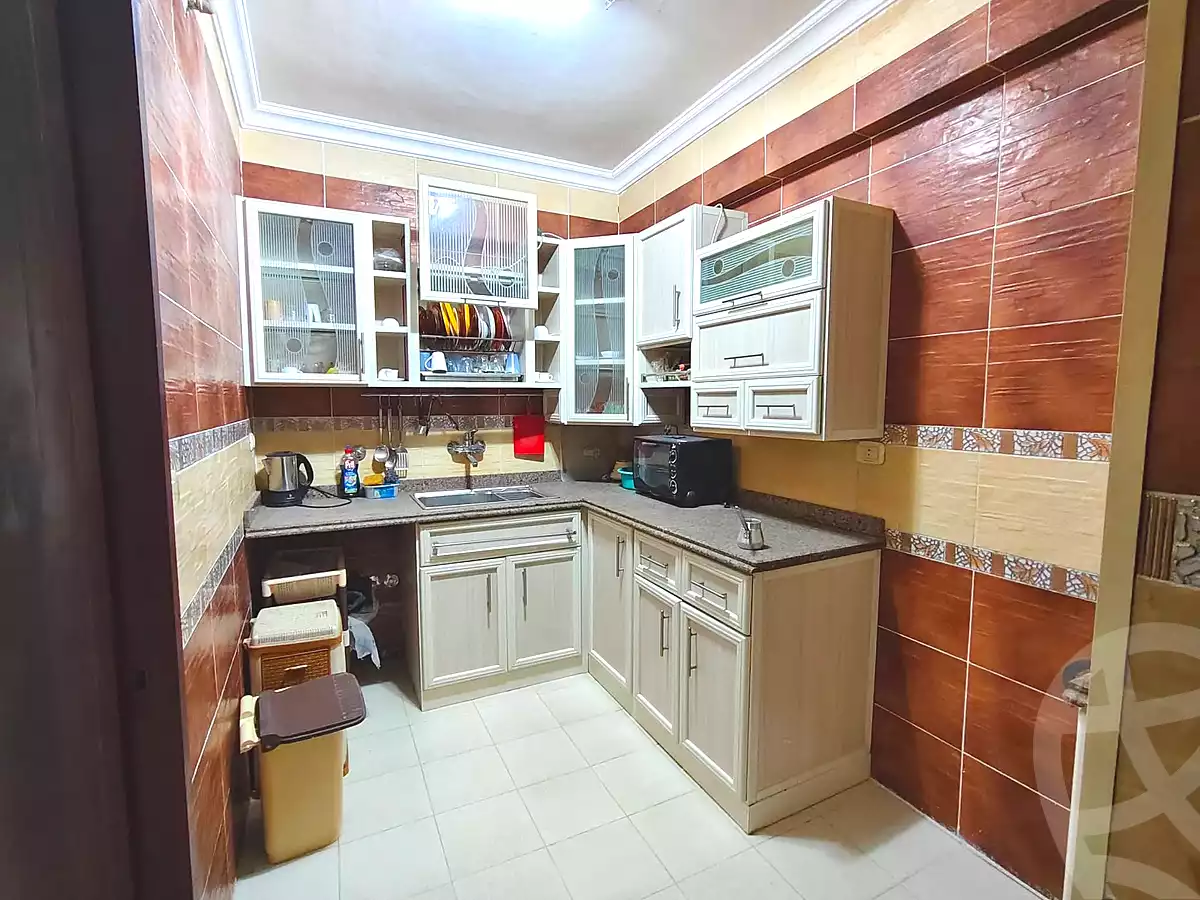https://aqarmap.com.eg/en/listing/7020643-for-sale-alexandria-sydy-bshr-sydy-bshr-bhry