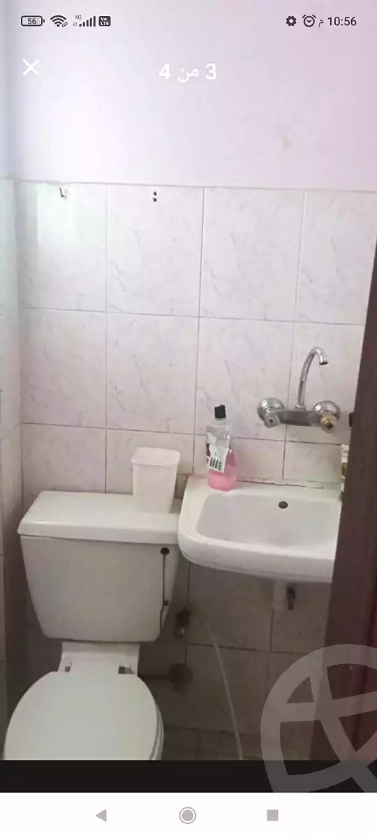 https://aqarmap.com.eg/en/listing/7020651-for-rent-alexandria-sydy-bshr-sydy-bshr-bhry