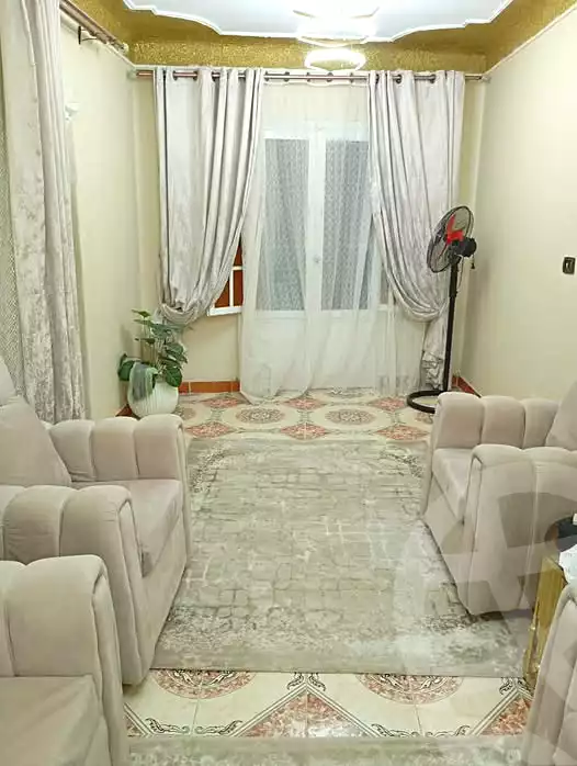 https://aqarmap.com.eg/en/listing/7020653-for-sale-alexandria-al-agamy-bw-ywsf