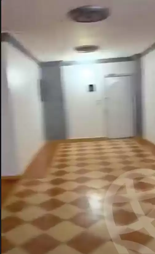 https://aqarmap.com.eg/ar/listing/7020658-for-sale-cairo-ain-shams-jsr-lswys-el-arbaeen-st