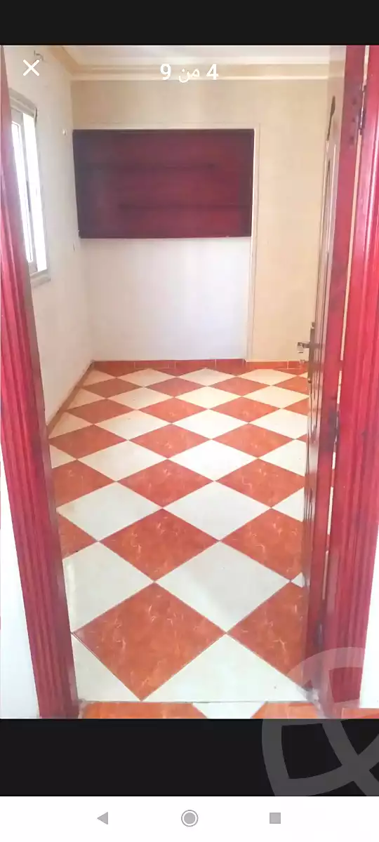 https://aqarmap.com.eg/en/listing/7020659-for-rent-alexandria-sydy-bshr-sydy-bshr-bhry-shr-khld-bn-lwlyd