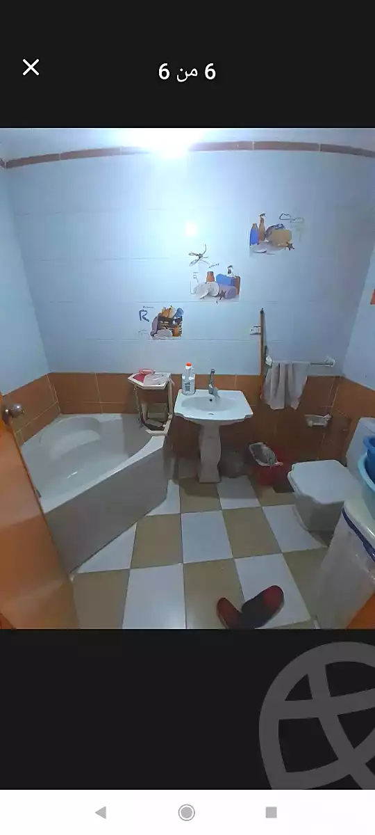 https://aqarmap.com.eg/en/listing/7020671-for-sale-alexandria-shds